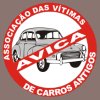 AVICA