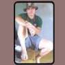 Foto J�nior